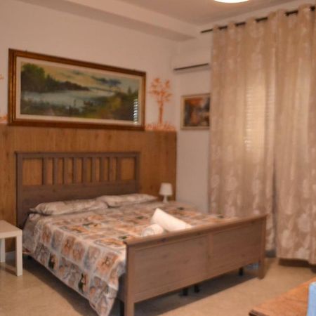 باري Bed And Breakfast Diana المظهر الخارجي الصورة