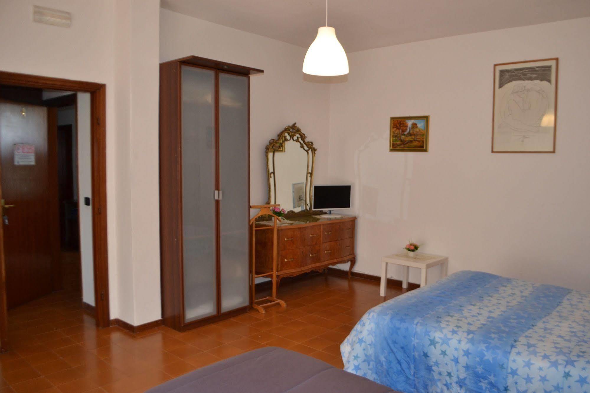 باري Bed And Breakfast Diana المظهر الخارجي الصورة