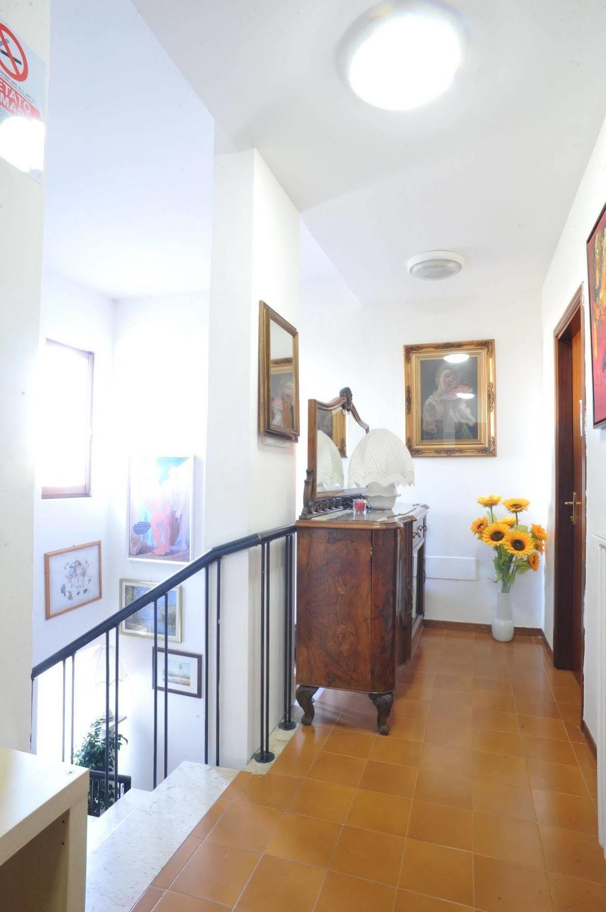 باري Bed And Breakfast Diana المظهر الخارجي الصورة