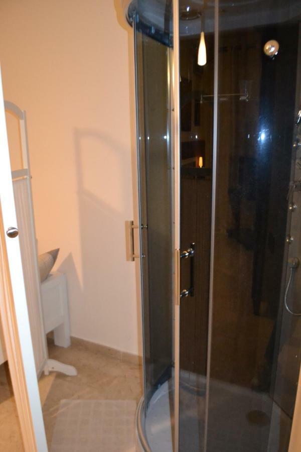 باري Bed And Breakfast Diana المظهر الخارجي الصورة